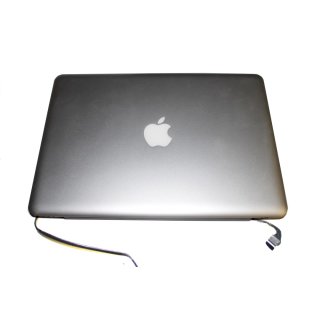 Display Assy LED  Macbook Pro 13 A1278   used