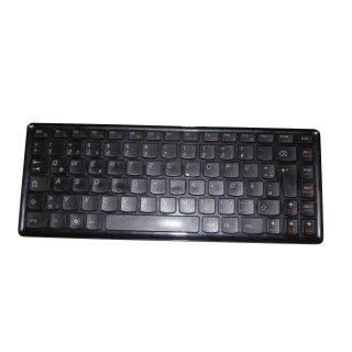 Lenovo Ideapad U260 Keyboard German MP-10G16D0-686b used