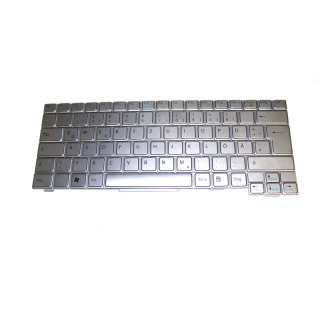 SONY VAIO Keyboard GER VGN-TX  Series 147982821