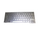 SONY VAIO Keyboard GER VGN-TX  Series 147982821