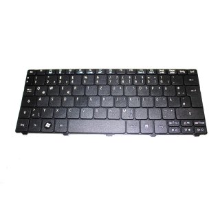 Tastatur DE ACER 532H KB.I100A.010