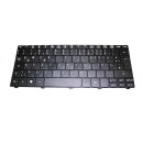 Keyboard german ACER 532H KB.I100A.010