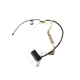 Acer Aspire LVDS Cable V5-431P V5-471P V5-471PG V5-431PG  50.M3UN1.001