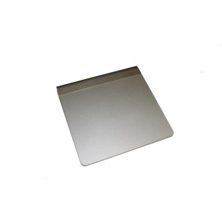 Apple Magic Trackpad MC380Z/A