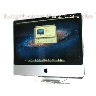 Apple iMac 24 Zoll  Core2Duo 2,8GHz