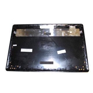 ASUS  X200CA LCD Cover 90NB02X2-R7A010