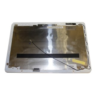 ASUS X205TA LCD Cover 90NL0731-R7A010