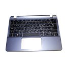 Acer Topcase Tastatur Bul Aspire E3-112   60.MRKN7.005