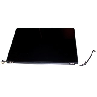 Display Assy LED Retina  Macbook Pro 13 A1502 2013/2014