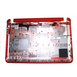 HP/Compaq Base Enclosure f. Laptops and Hybrids Pavilion Notebook - 15-ab270sa