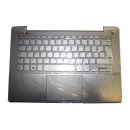 Samsung  Topcase Tastatur PT Touchpad 7 Serie NP730U3E...