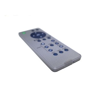 Hitachi Remote Controller CPS220 HL01441