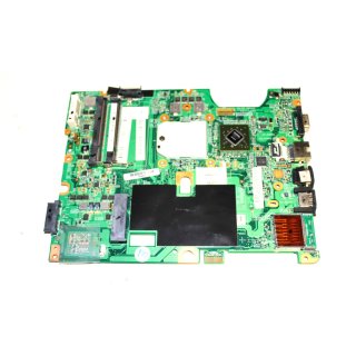 Mainboard  HP Compaq CQ60 G60 498460-001