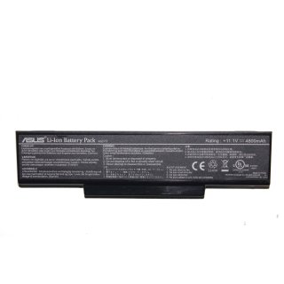 ASUS Laptop Battery 90-NFY6B1000Y