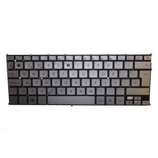 Asus Spanische Tastatur UX21E 0KNB0-1100SP00