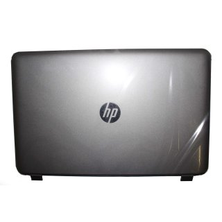 HP LCD Cover ENVY Notebook - 17-k207na  ENVY 17-k011nr Notebook PC 763693-001