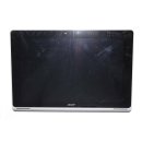 Acer Displaytouch + Displayrahmen Aspire SW5-012 SW5-012P...