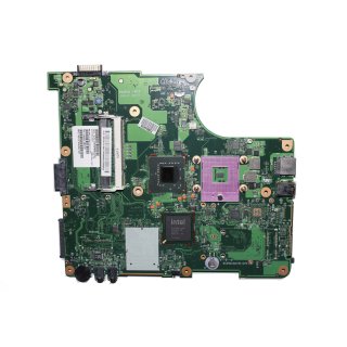 Toshiba Mainboard Satellite L300, L305 V000138080
