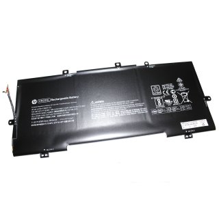 HP 13-  Battery 816238-850
