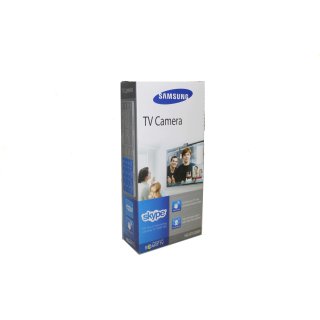 Samsung TV Camera  VG-STC3000