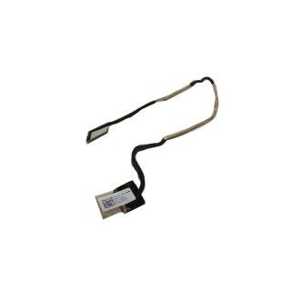 Medion Displaykabel Akoya E6416 (MD 99601) Gebrauchtteil