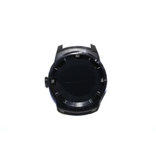 LG G Watch R W110 ACQ87461301