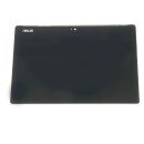Asus Zenpad  Display Assembly  schwarz  90NP00L2-R20020 