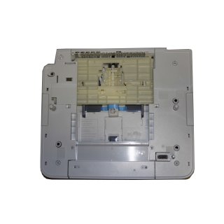 Epson Papierkassette 250 Blatt Medienfach WorkForce Pro WF-M5190 WF-M5690  C12C817011