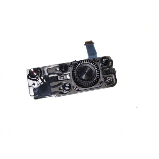 Sony Switch Block Control Digital Still Camera DSC-RX100 DSC-RX100M2  149043513