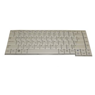 Samsung Koreanische Tastatur NP-Q310  BA59-02254K