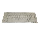 Samsung Koreanische Tastatur NP-Q310  BA59-02254K