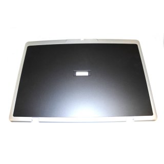 LCD Cover MSI MS-1719 17&quot;