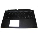 Acer Topcase Tastatur  Aspire Vn7-592G 6B.G6HN1.008