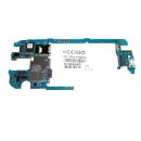 LG G4 H815  Handy Mainboard EBR81224343