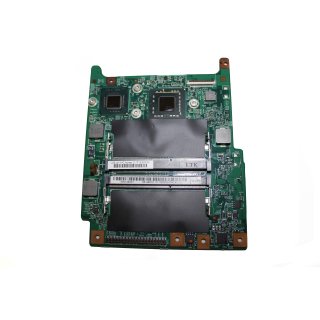 Lenovo Motherboard U550 LU15 UMA MB 48.4EC02.011 gebraucht