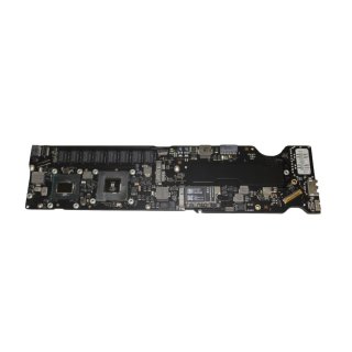 Apple Mainboard, 820-2838-A, MacBook Air 13, 2.13GHz, A1369 Used