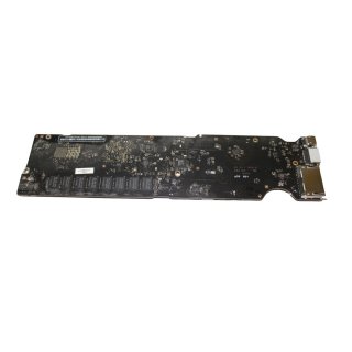 Apple Mainboard, 820-2838-A, MacBook Air 13, 2.13GHz, A1369 Used