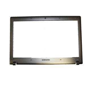 Samsung Displayrahmen, Rv515, BA75-02855A, gebraucht