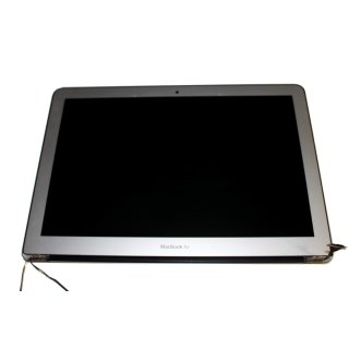 Display Assy LED Macbook Air 13&quot; A1466 2013-2015 used