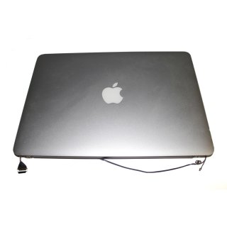 Display Assy LED Macbook Air 13&quot; A1369 2011 used