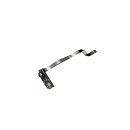 Medion USB Board Akoya E7416T (MD99490) D17B_IO_Board...
