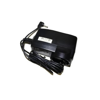 AC Adapter Acer f. C120 25.JE00H.001
