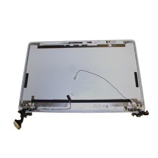 HP LCD Cover  f. HP 250 G7  L49986-001 Scharniere, LCD Kabel