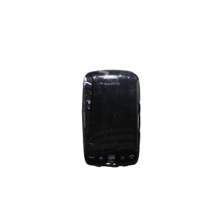 Blackberry Komplett Geh&auml;use Set f. 9360 m. LCD u. Touch B00J4FAZS4
