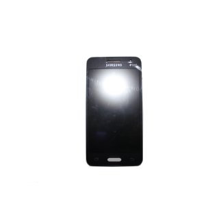 Samsung Mea Front Display Galaxy SL (GT-I9003)  GH97-11829A