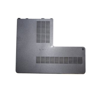 HP Pavilion G7-1000 HDD Cover 646510-001