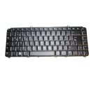 DELL Tastatur 0KT425 NSK-D920G Inspiron 1318 1420 1520...
