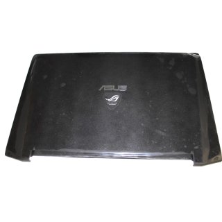 ASUS LCD Cover G750 Series 90NB00M1-R7A000