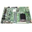 Acer All-in-one Aspire Z3-615 Mainboard DB.SV911.001