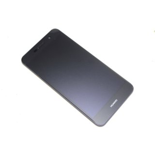 Huawei LCD Display+Touchscreen Y6 Pro  97070LEM